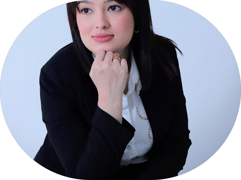 Foto 3 de Clínica Dentária Rosa de Sharon