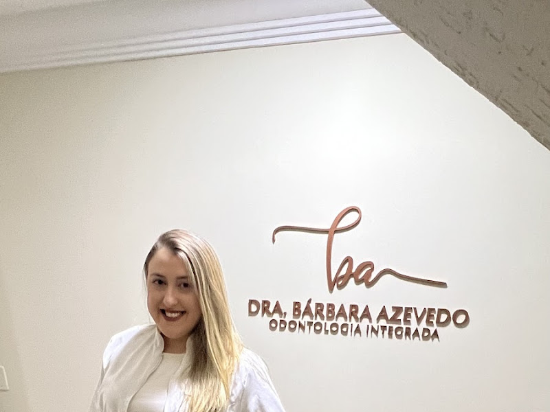 Foto de Clínica Dentária Santa Bárbara Ltda