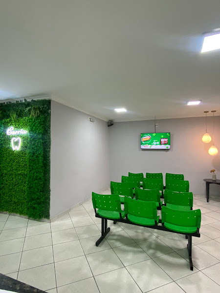 Foto 2 de Clínica Dentária Santa Edwiges