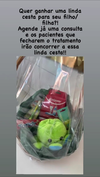 Foto 3 de Clínica Dentária Santa Helena