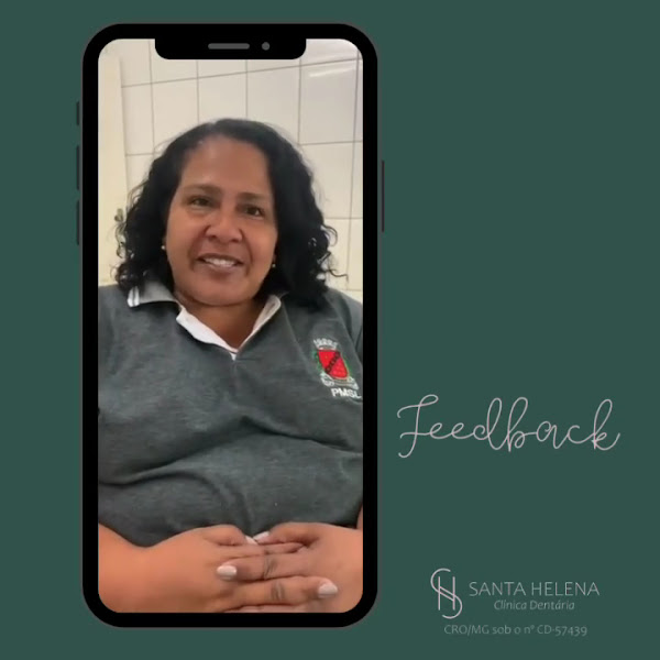 Foto 4 de Clínica Dentária Santa Helena