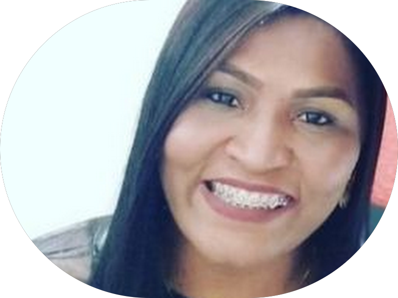 Foto 5 de Clínica Dentária Santa Helena