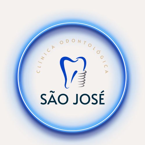 Foto 3 de Clínica Dentária São José