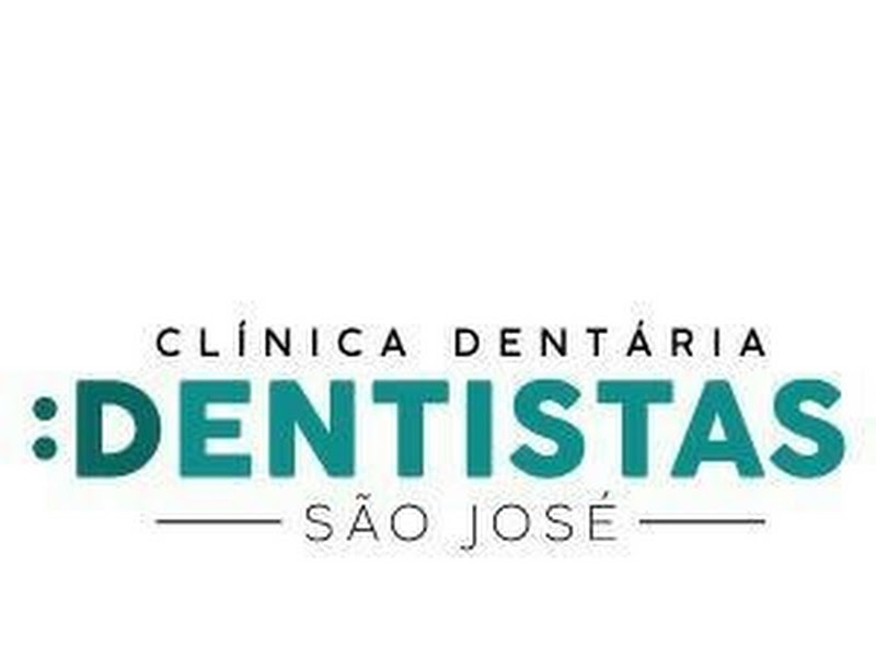 Foto de Clínica Dentária São José