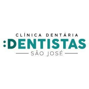 Foto 2 de Clínica Dentária São José