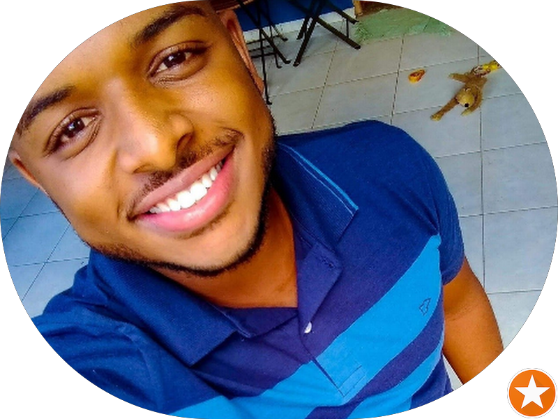 Foto 2 de Clinica Dentaria São José