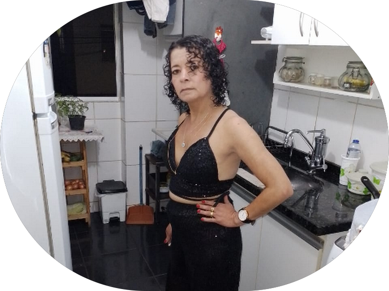 Foto 3 de Clinica Dentaria São José