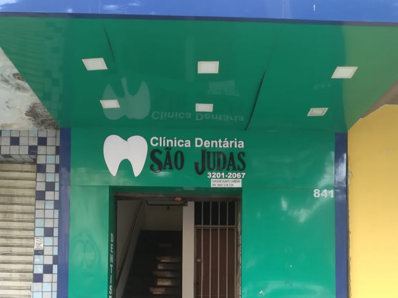 Foto de Clinica Dentária São Judas