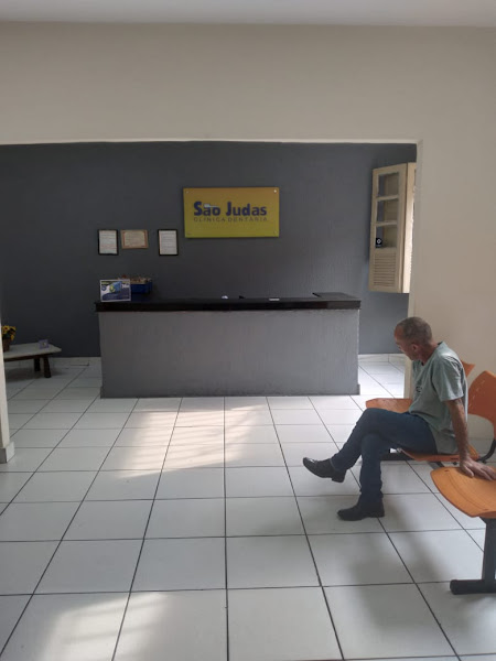 Foto 3 de Clinica Dentária São Judas