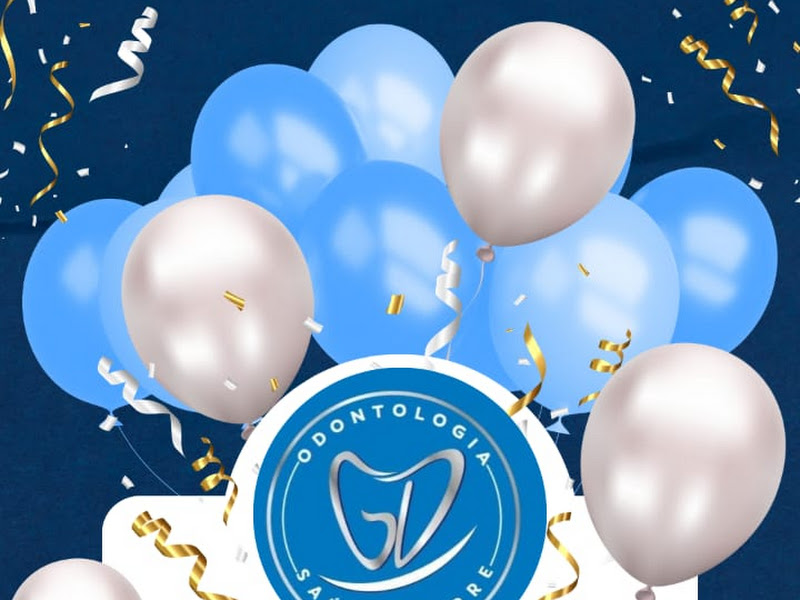 Foto 4 de Clínica Dentária São Lucas