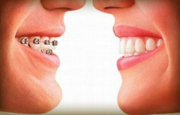 Foto 3 de Clínica Dentária São Luiz Gonzaga Ltda.