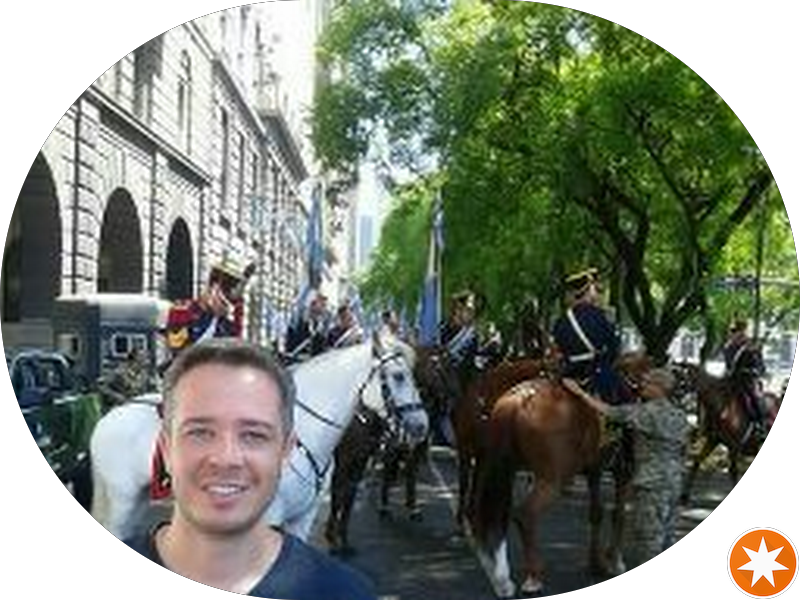 Foto 6 de Clínica Dentária São Luiz Gonzaga Ltda.