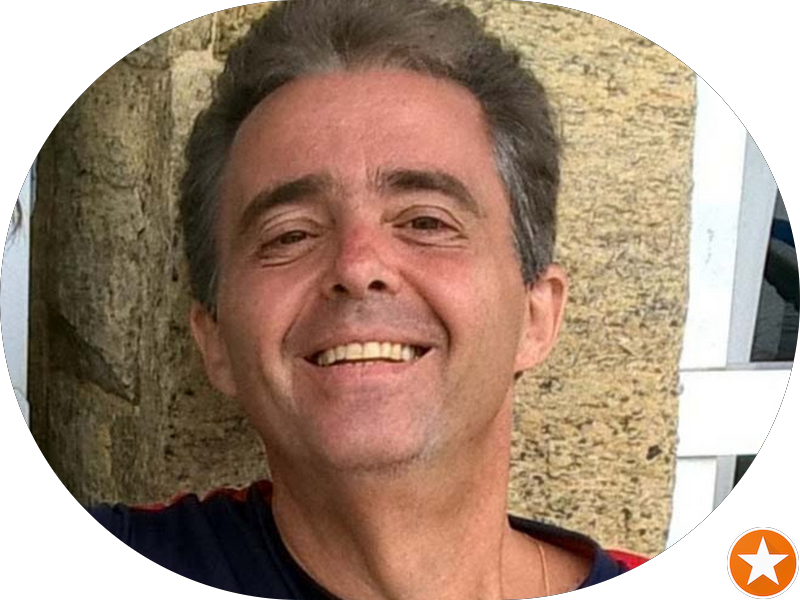 Foto 7 de Clínica Dentária São Luiz Gonzaga Ltda.