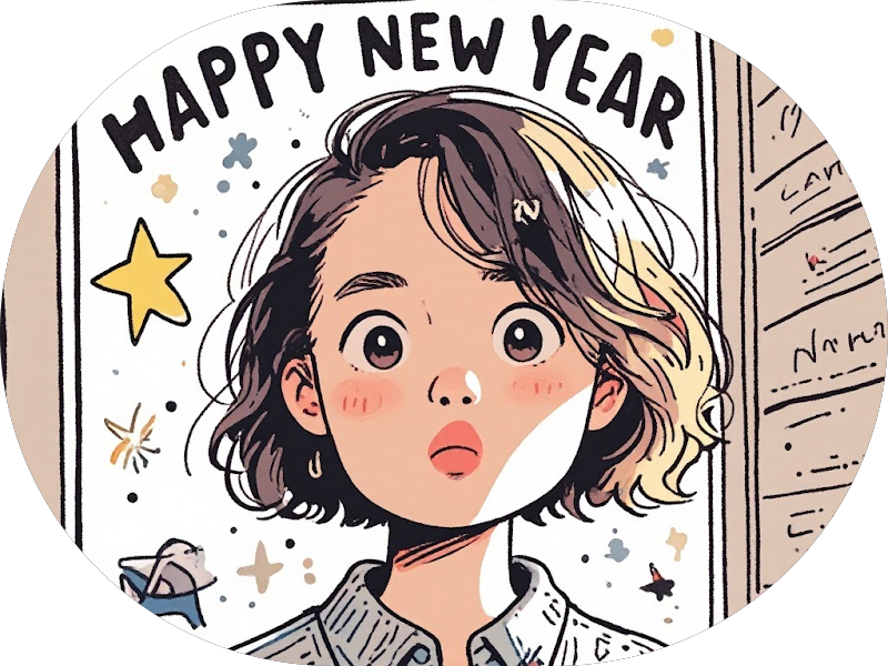 Foto 2 de Clínica Dentária São Marçal