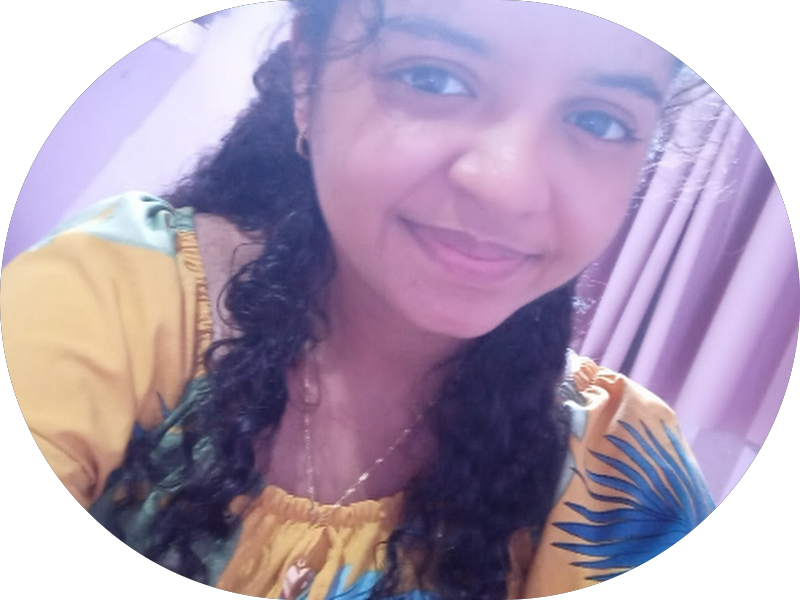 Foto 3 de Clínica Dentária São Marçal