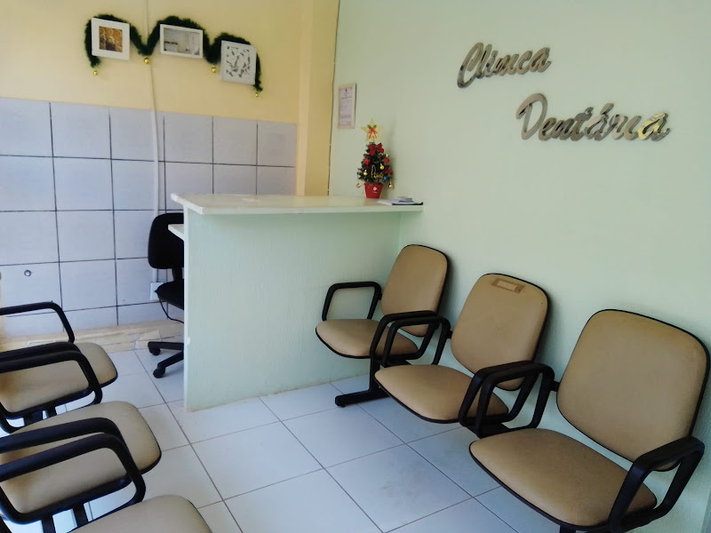 Foto 3 de Clínica Dentária São Pantaleão