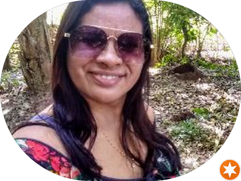 Foto 4 de Clínica Dentária São Pantaleão