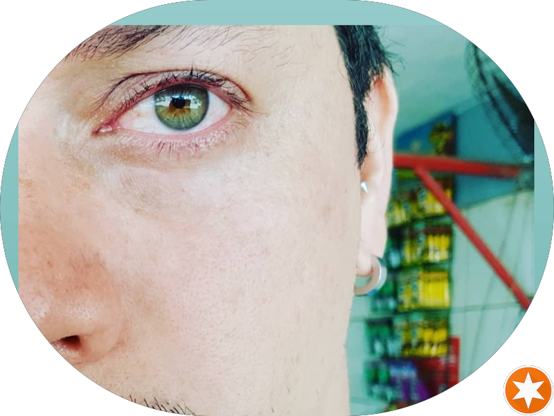 Foto 5 de Clínica Dentária São Pantaleão