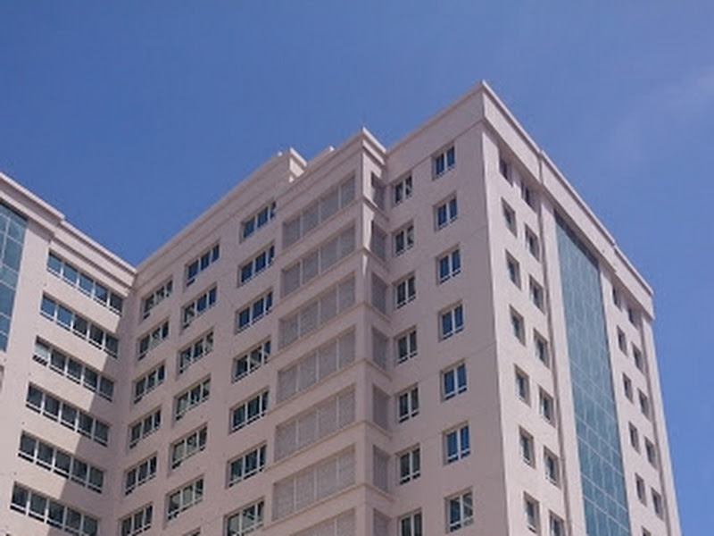 Foto 6 de Clínica Dentária São Pantaleão