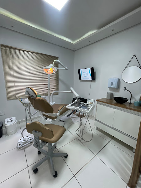 Foto 2 de Clinica dentária São Paulo