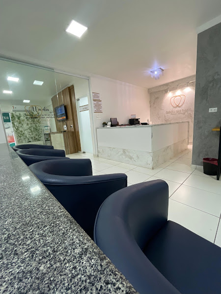 Foto 3 de Clinica dentária São Paulo