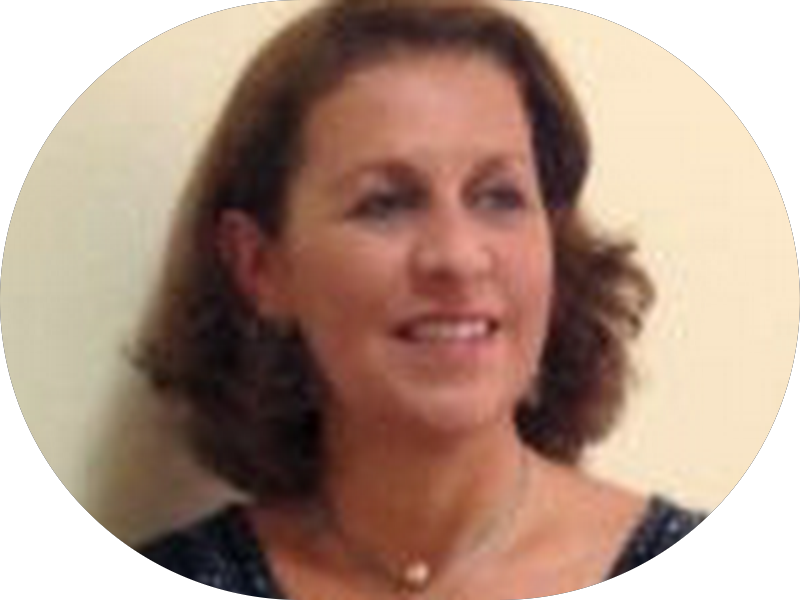 Foto 4 de Clinica dentária São Paulo