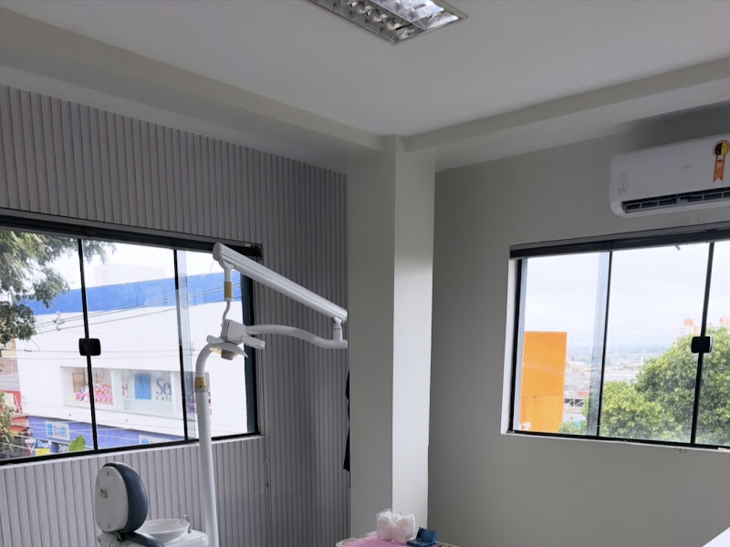 Foto 5 de Clinica dentária São Paulo