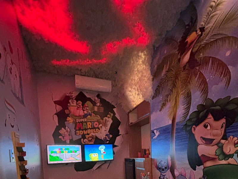 Foto 7 de Clinica dentária São Paulo