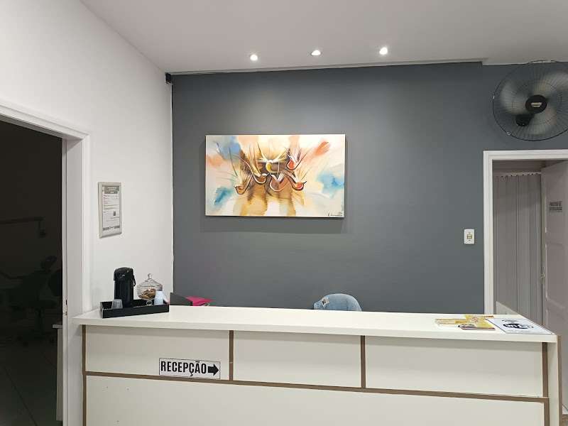 Foto 3 de Clínica Dentária Só Sorriso Betim