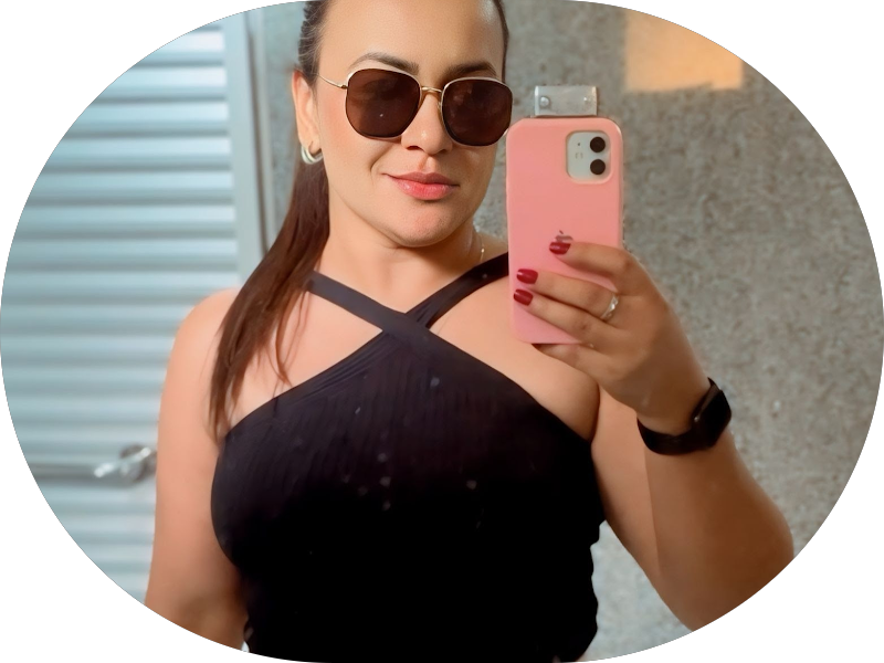 Foto 4 de Clínica Dentária Só Sorriso Betim