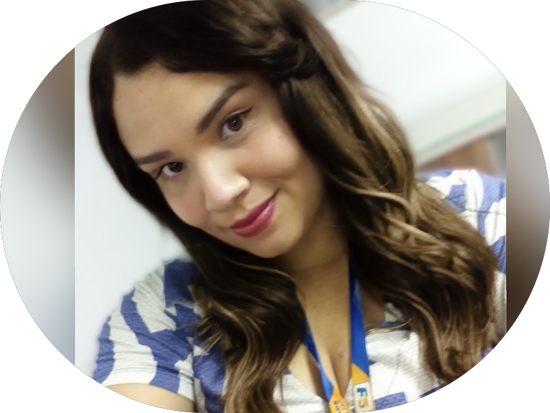 Foto 6 de CLÍNICA DENTÁRIA SOBRAL