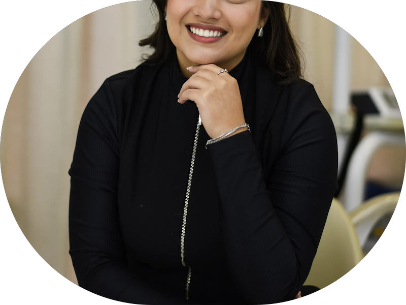 Foto 7 de CLÍNICA DENTÁRIA SOBRAL