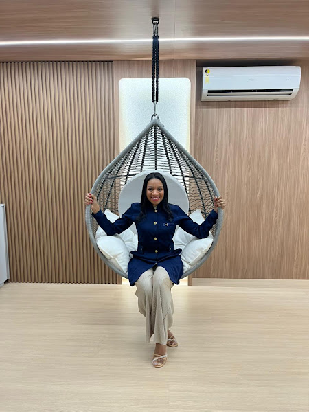 Foto 2 de Clínica Dentária SorriaMed/ Dentista no Méier especialistas em Próteses Fixas. Implantes e Estética Avançada.