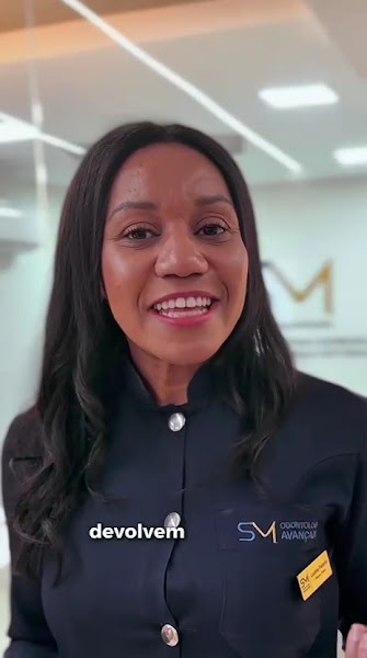 Foto 3 de Clínica Dentária SorriaMed/ Dentista no Méier especialistas em Próteses Fixas. Implantes e Estética Avançada.