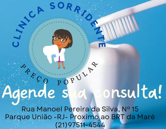 Foto 2 de Clinica Dentaria Sorridente