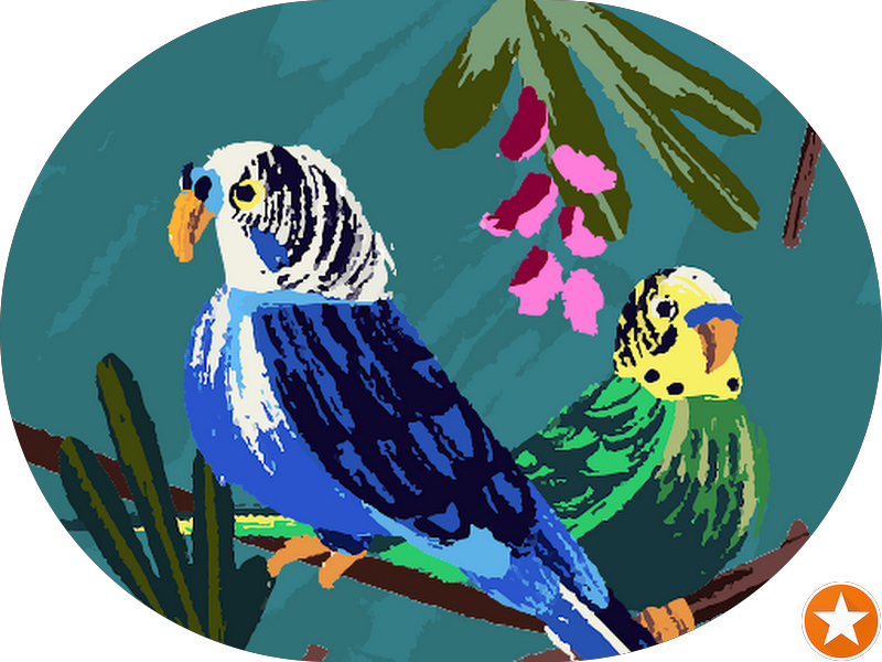 Foto de Clínica Dentária Sorrimais