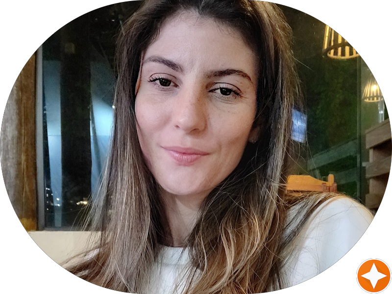 Foto 2 de Clínica Dentária Sorriso