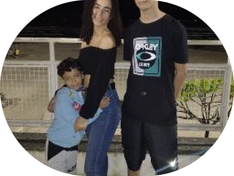 Foto 2 de Clinica Dentária Sorriso