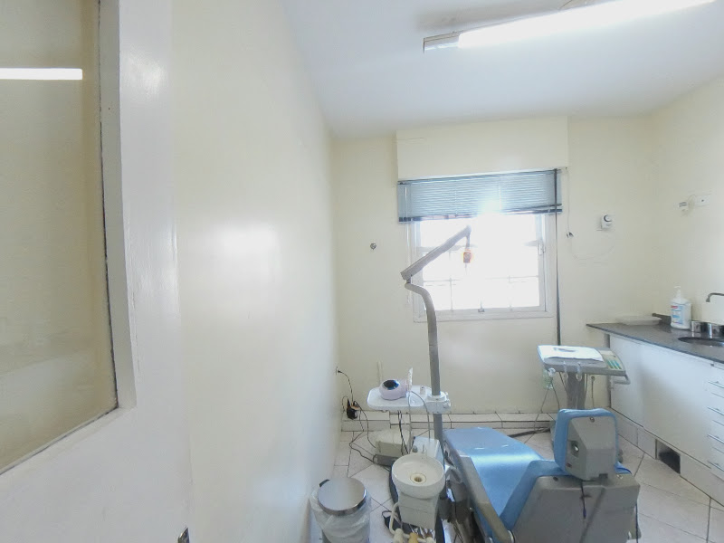 Foto 3 de Clinica Dentária Sorriso