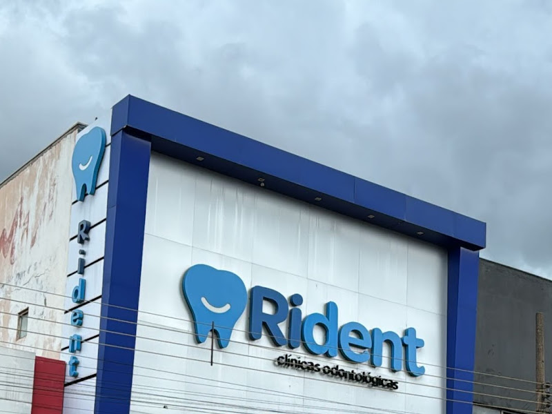 Foto 2 de Clinica Dentaria Sorriso Da Serra