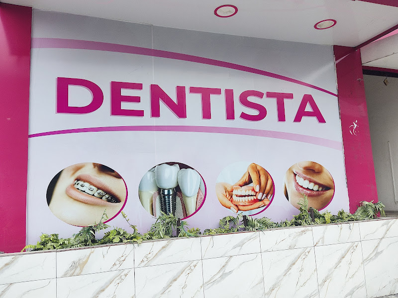 Foto 2 de Clínica Dentária Sorriso Do Nordeste