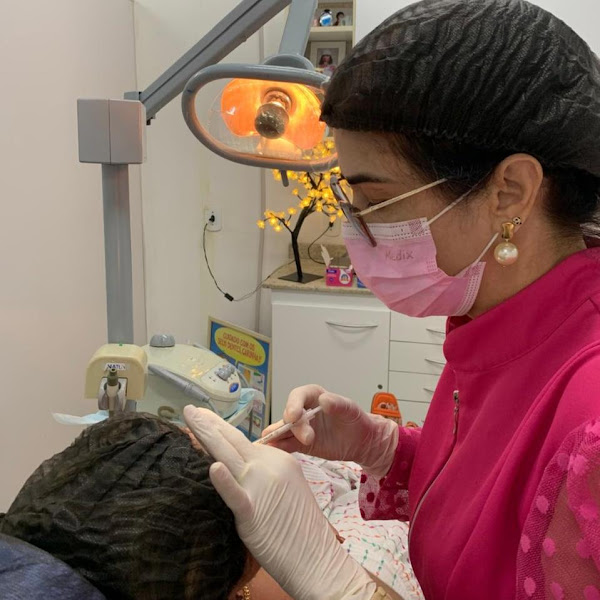 Foto 2 de Clínica Dentária Sorriso do Povo