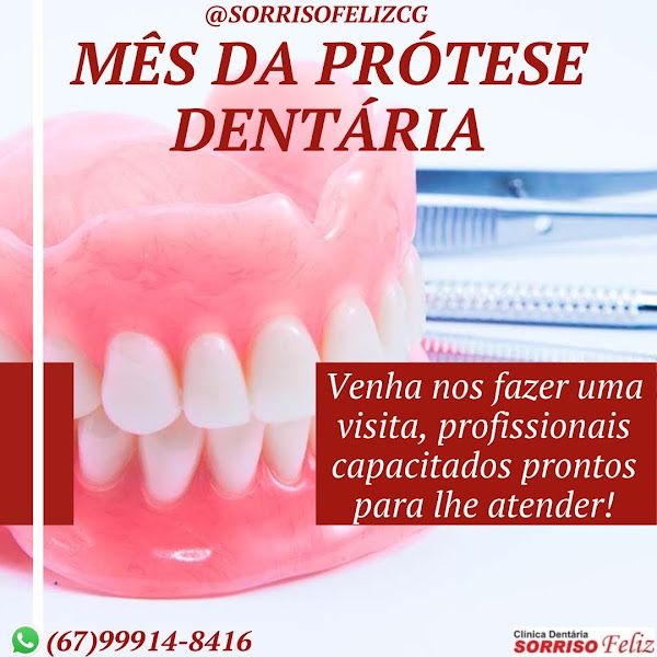 Foto 3 de Clínica Dentária Sorriso Feliz