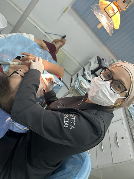 Foto 3 de Clínica Dentária Sorriso Taquara