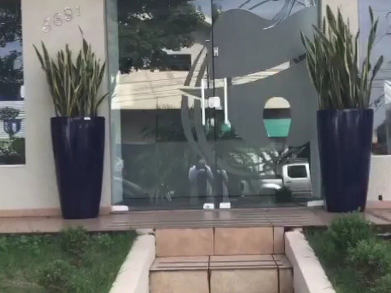 Foto 2 de Clínica Dentária Sta Mônica