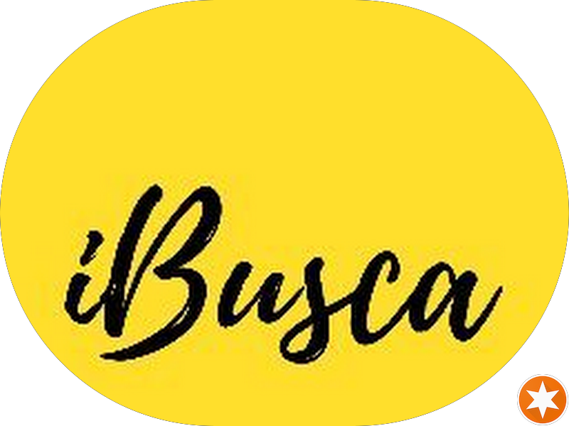 Foto 2 de Clínica Dentária Sueitt