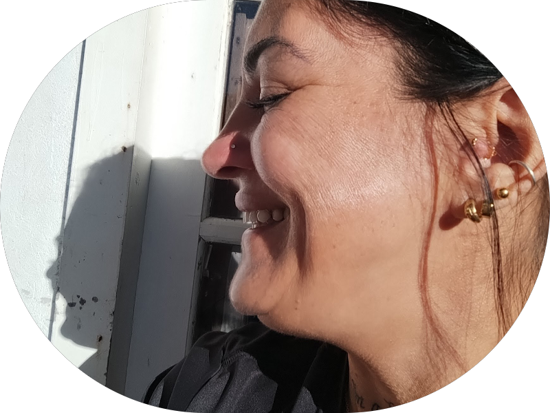 Foto 3 de Clínica Dentária Tiradentes