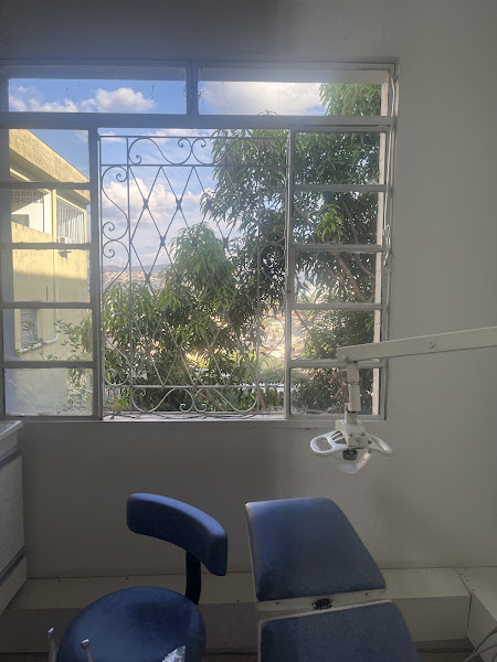 Foto 2 de Clínica Dentária Tiradentes (CliDent)