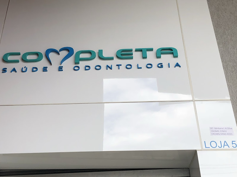 Foto 3 de Clínica Dentária Tiradentes (CliDent)