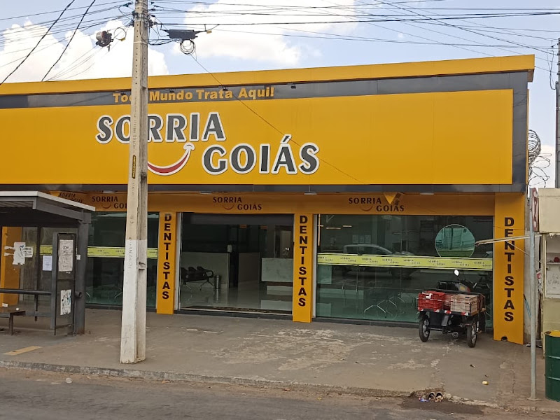 Foto de Clínica Dentária Trindade